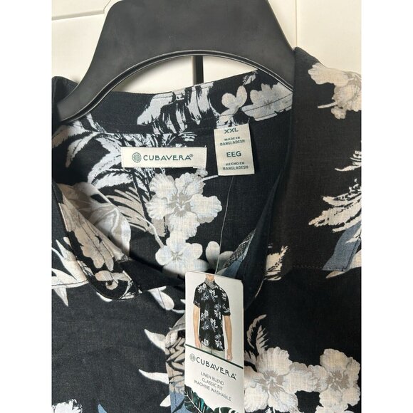 SOLD - Picture 2 of 9